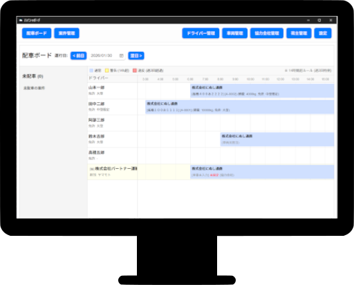 Astronaut in the air